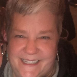 Meet your Posher, Rose